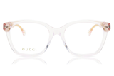 Gucci Frame GG0566ON