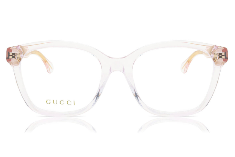Gucci Frame GG0566ON