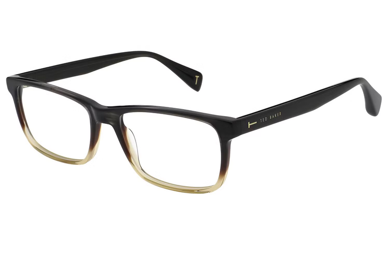 Ted Baker Frame TB8319