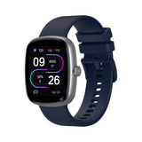 Fastrack Jupiter S3 Smartwatch 38203PP02K