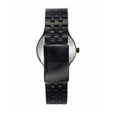 Timex Green Dial Men Watch TWEG184SMU12