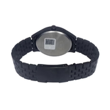 Timex Green Dial Men Watch TWEG184SMU12
