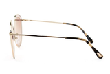 Tom Ford Sunglasses FT0604