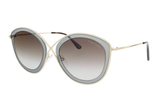Tom Ford Sunglasses FT0604