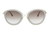 Tom Ford Sunglasses FT0604