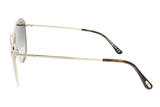 Tom Ford Sunglasses FT0604