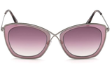 Tom Ford Sunglasses FT0605