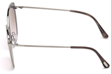 Tom Ford Sunglasses FT0605