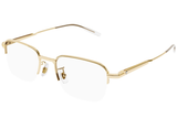 Mont Blanc Frame MB0220OA
