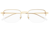 Mont Blanc Frame MB0220OA