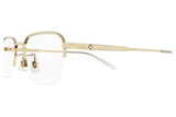 Mont Blanc Frame MB0220OA