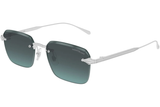Mont Blanc Sunglasses MB0456S