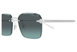 Mont Blanc Sunglasses MB0456S