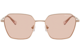 Armani Exchange Sunglasses AX2062S