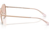 Armani Exchange Sunglasses AX2062S