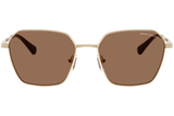 Armani Exchange Sunglasses AX2062S