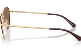 Armani Exchange Sunglasses AX2062S