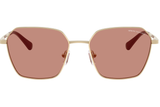 Armani Exchange Sunglasses AX2062S