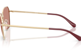 Armani Exchange Sunglasses AX2062S
