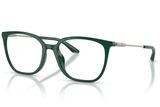 Armani Exchange Sunglasses AX3142U