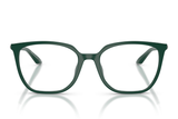 Armani Exchange Sunglasses AX3142U
