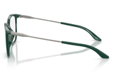 Armani Exchange Sunglasses AX3142U