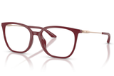 Armani Exchange Sunglasses AX3142U