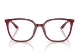 Armani Exchange Sunglasses AX3142U
