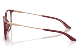 Armani Exchange Sunglasses AX3142U
