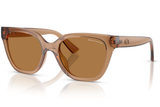 Armani Exchange Sunglasses AX4164SU
