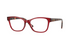 Vogue Sunglass VO5646I
