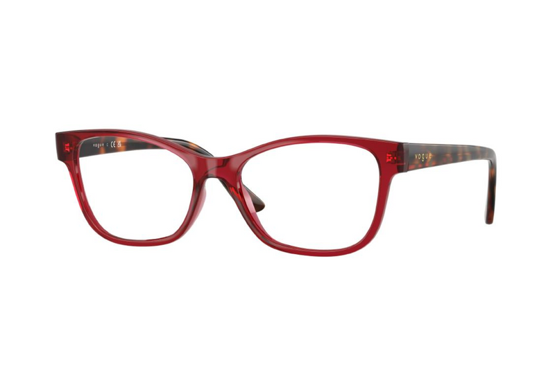 Vogue Sunglass VO5646I