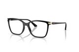 Vogue Frame VO5654