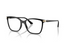 Vogue Frame VO5654
