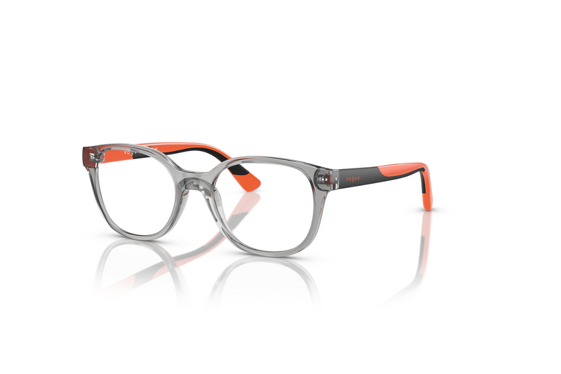 Vogue FrameVY2020
