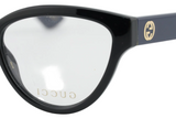 Gucci Frame GG1581O