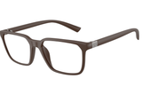 Armani Exchange Sunglasses AX3144U