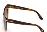 Tom Ford Sunglasses FT0523