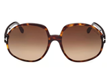 Tom Ford Sunglasses FT0991