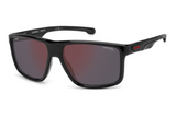 Carrera Sunglasses CARDUC 056/S