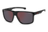 Carrera Sunglasses CARDUC 056/S