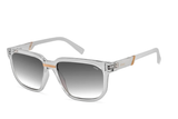 IDEE Sunglasses 3257
