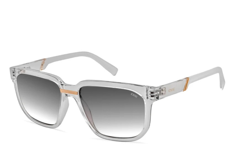 IDEE Sunglasses 3257