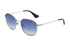 IDEE Sunglasses 3266