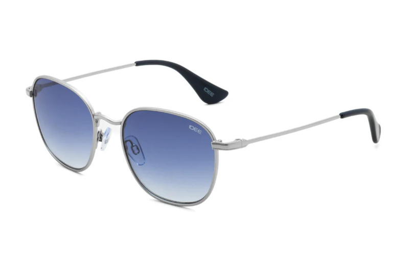 IDEE Sunglasses 3266