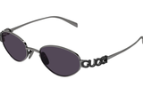 Gucci Sunglasses GG1935S