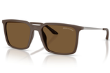 Armani Exchange Sunglasses AX4170SU