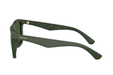 Burberry Sunglasses BE4458