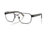 Ray-Ban Frame RX3751V