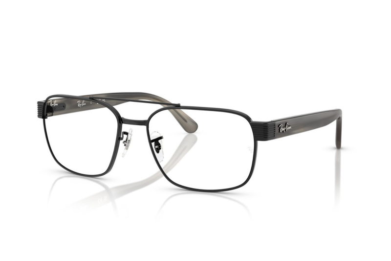 Ray-Ban Frame RX3751V